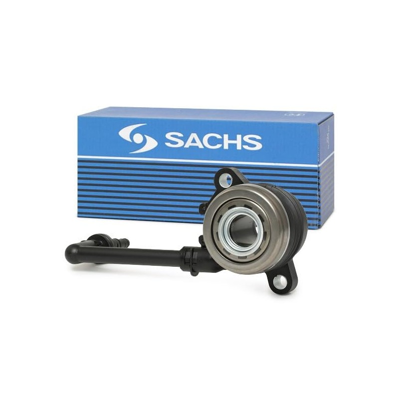 SACHS 3182 654 301 Central Release Clutch for Nissan Qashqai