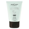 Postquam Face Cream Dd 30 ml