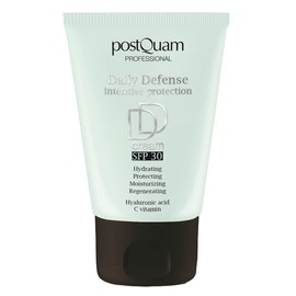 Postquam Face Cream Dd 30 ml