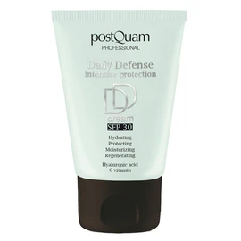 Postquam Face Cream Dd 30 ml