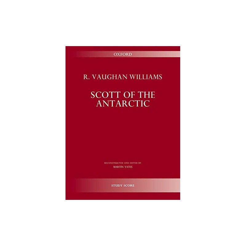 The Offspring - Greatest Hits