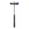 Hergom Eco Martillo Buck Para Reflejos Gf05ka Hergom