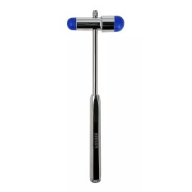 Hergom Eco Martillo Buck Para Reflejos Gf05ka Hergom