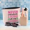 PLITI Kidney Donor Gifts Organ Donation Gift Never Underestimate A