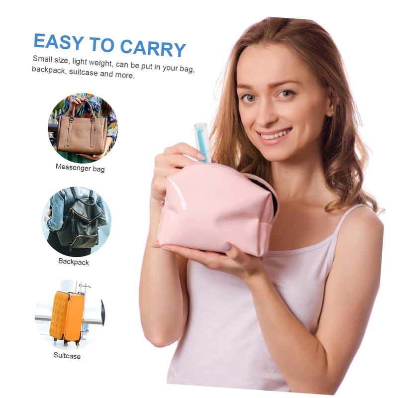 Ipetboom Invisible Remover System Kit Easy Extraction Tool for Lenses