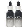 dominas 도미나스 앰플 폴리타티놀 트라넥삼산 20ml 2병