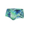 Speedo Junglewave Allover Men's Swimming Trunks 14 cm Brief Swimming