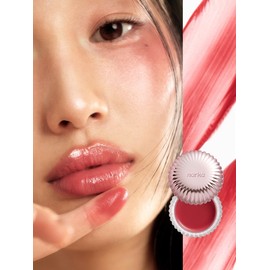 Intensive Caramel Lip & Cheek / 인텐시브 카라멜 립 앤 치크
