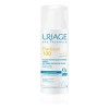 Uriage Bariésun 100 piel intolerante al sol SPF50+ 50ml