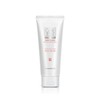 Care Zone Deep Clean Gentle Peeling Gel 200ml / 케어존 딥클린 젠틀 필링젤 200ml