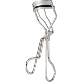 Tweezerman 1034-r Classic Eyelash Curler