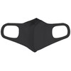 Oakley Mask, Essential Face Cover 1.0, Blackout, One Size Fits