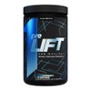 Rule One Pre lift High Intensity Pre Workout 30 servings