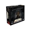 4D Cityscape Game of Thrones: Westeros 3D Puzzle