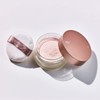 SINN PURETE Feather-Touching Clarity Powder | Face Powder, Loose Powder,