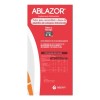 Ablazor 30 Sobres 10g