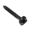 foto-kontor 8 Assy Panhead Special Wood Screws 4 x 30