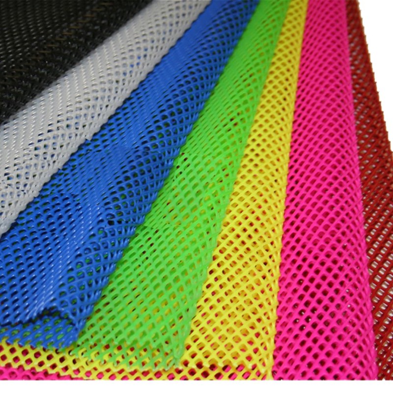 JCS Scuba Dive Tank 7.25inch Protector, Yellow