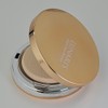 Julia Lunaris Silky Fit Skin Cover No. 21 Soft Light
