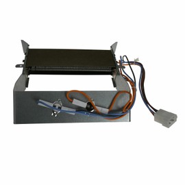 Heating Element For Indesit IS70CEX IS70CS Tumble Dryer 2300W C00282396