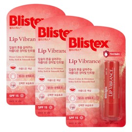 IPKN Puppy Glow Lip Tint 02 Mauve Moon 5.3ml 1 unit / 입큰 퍼피 글로우 립틴트 02 모브문 5.3ml 1개