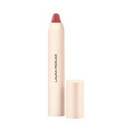 Laura Mercier Petal Soft Lipstick Crayon - 302 Ella for Women - 0.07 oz Lipstick
