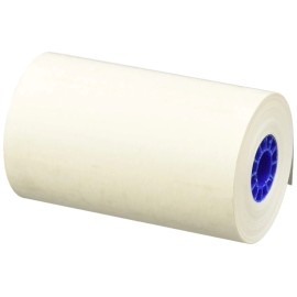 Star Micronics 80mm Thermal Paper Rolls 29m 25 Pack for Star Micronics T300 Printer