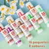 VISRIE Spf 30 Bálsamo Labial Con Protector Solar, Bálsamo Labial