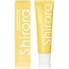 Shirora Toothpaste, Whitening, Bad Breath Care [Free Formula for Teeth