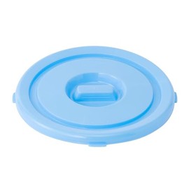 積水 pe-ru kasanebuta # 22 p22fkb