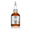 Sérum Vichy Liftactiv Vitamina C Antiedad 20Ml Día/Noche Todo tipo