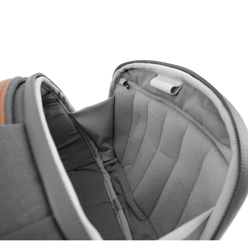 Vanguard VEO City CB24 Cross Body Micro 4/3rd Camera Bag