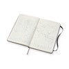 Moleskine 18 Month Calendar / Planner