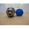 KIMRAY 931 CAP DRAIN PLUG