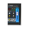 Pyle Professional Audio Mixer Sound Board Console System - Interface