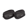 OBR ADV Gear Fender Bag Dual Sport ADV Luggage Universal