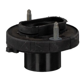 febi bilstein 09385 Suspension Strut Support Bearing without Roller Bearing, Pack of 1