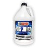 Adkins Professional Fog Fluid - 1 Gallon Jug, 1 Gallon,