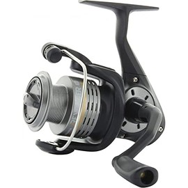 Okuma Revenger RV-30 FD 1bb Fishing Reel