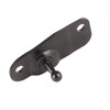 1 Pcs Tailgate Power Strut Bracket LR095809 Left Rear Gate