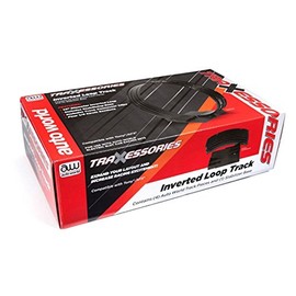 Round 2 Inverted Loop Track (TRX102)