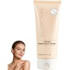 Crema corporal reafirmante con péptidos, loción corporal con péptidos (1pcs)