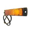 Yellow LED Marker Light 12 V 24 V Outline Light