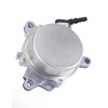 EuroParts Direct VACUUM PUMP FOR DODGE DART 2013-2016 FIAT 500