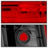 KEEKPO - For 2007 2008 2009 2010 2011 Honda CR-V