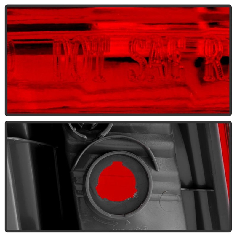 KEEKPO - For 2007 2008 2009 2010 2011 Honda CR-V