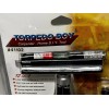 MINI Torpedo Boy 12 in 1 Mini Laser Level w/Tripod