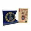Herati Premium Saffron 1 Grams Superior Saffron Threads, Premium grade