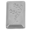 Metal ADHD Autism Push Slider Toy Adult Office Anxiety Stress