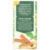 Whole Foods Market, Organic Mint Ginger Herbal Tea, 20 Count
